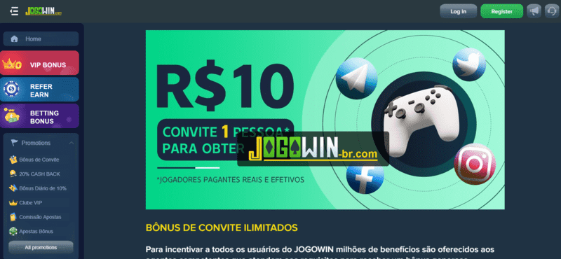 Classificacao bradileirao