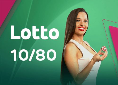 r7bet