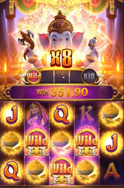 ggggame