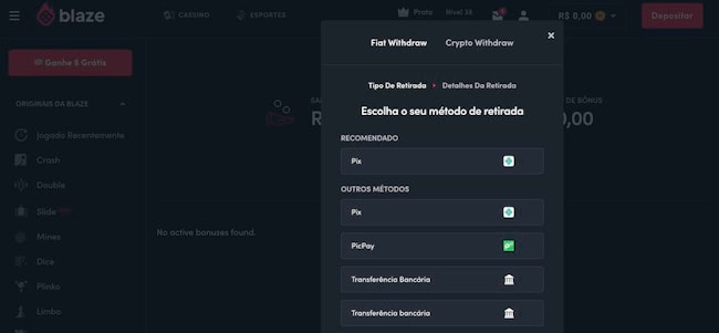 Vainabet login