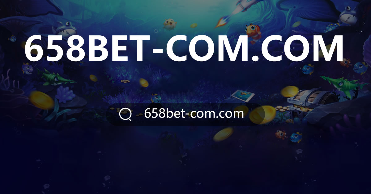 1937bet
