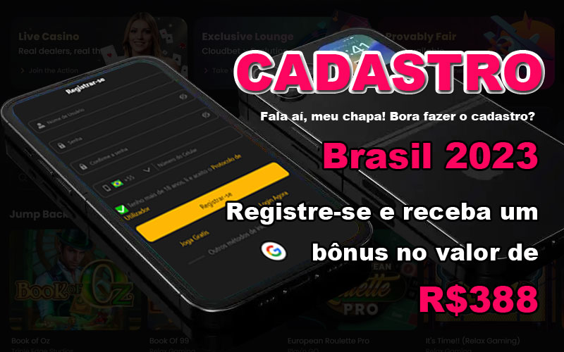 Betano saldo de aposta