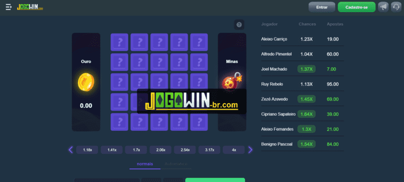 gamebet