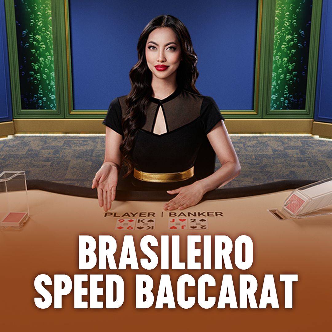 Ibet cassino