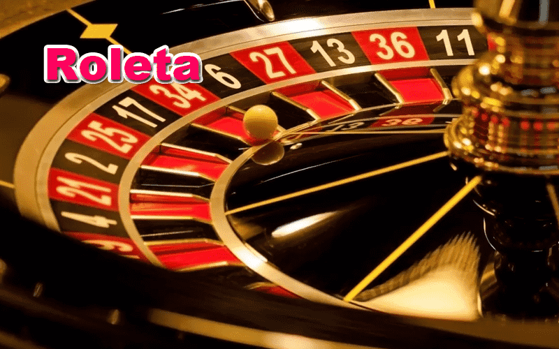 664bet