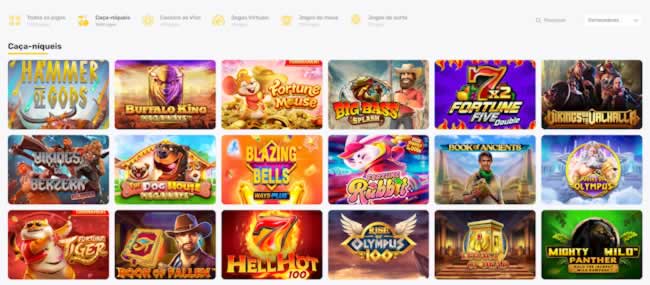 apuesta360