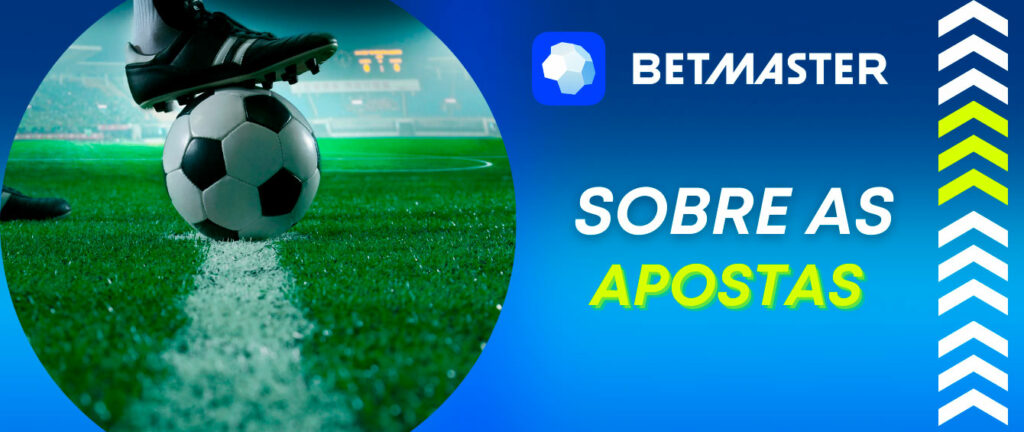 bet-app