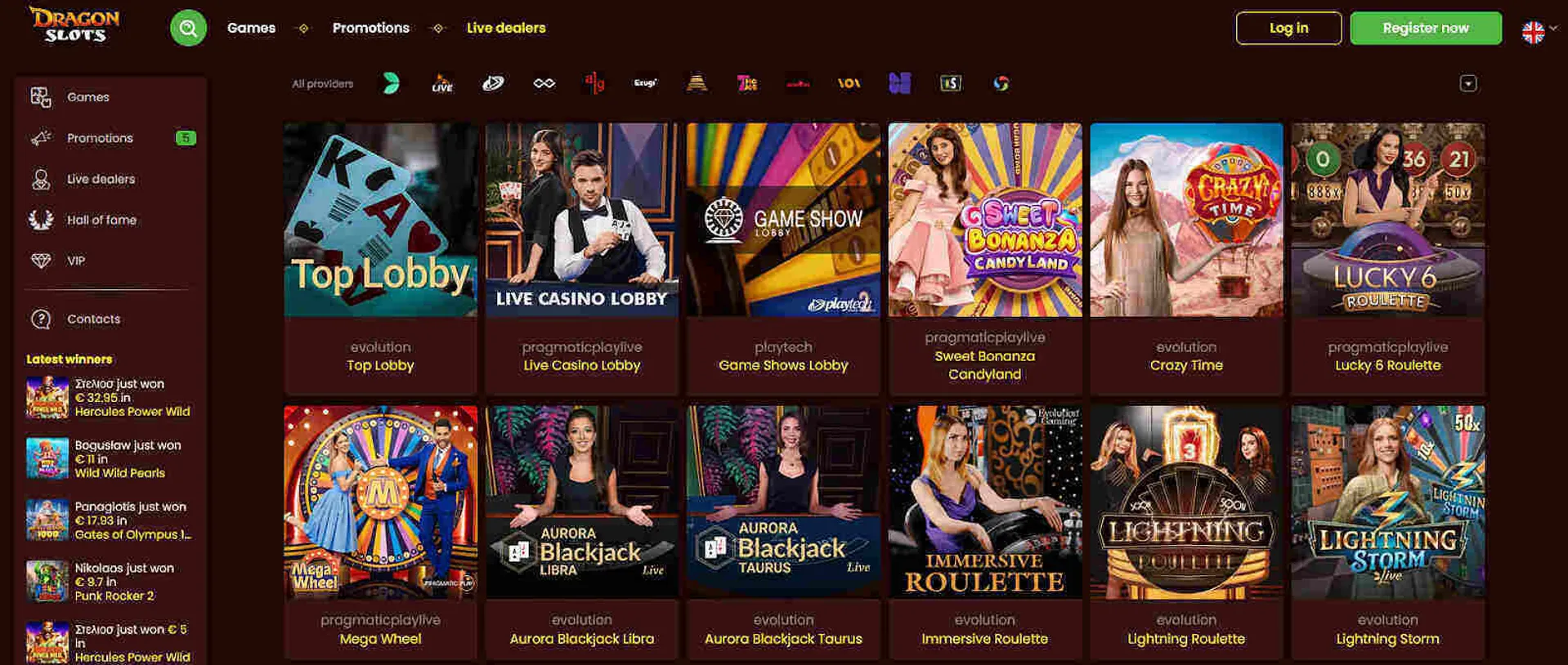 betfusion