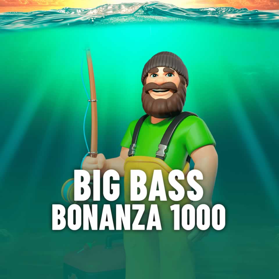 betano bonus cadastro