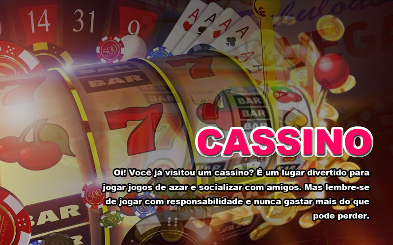 89bet