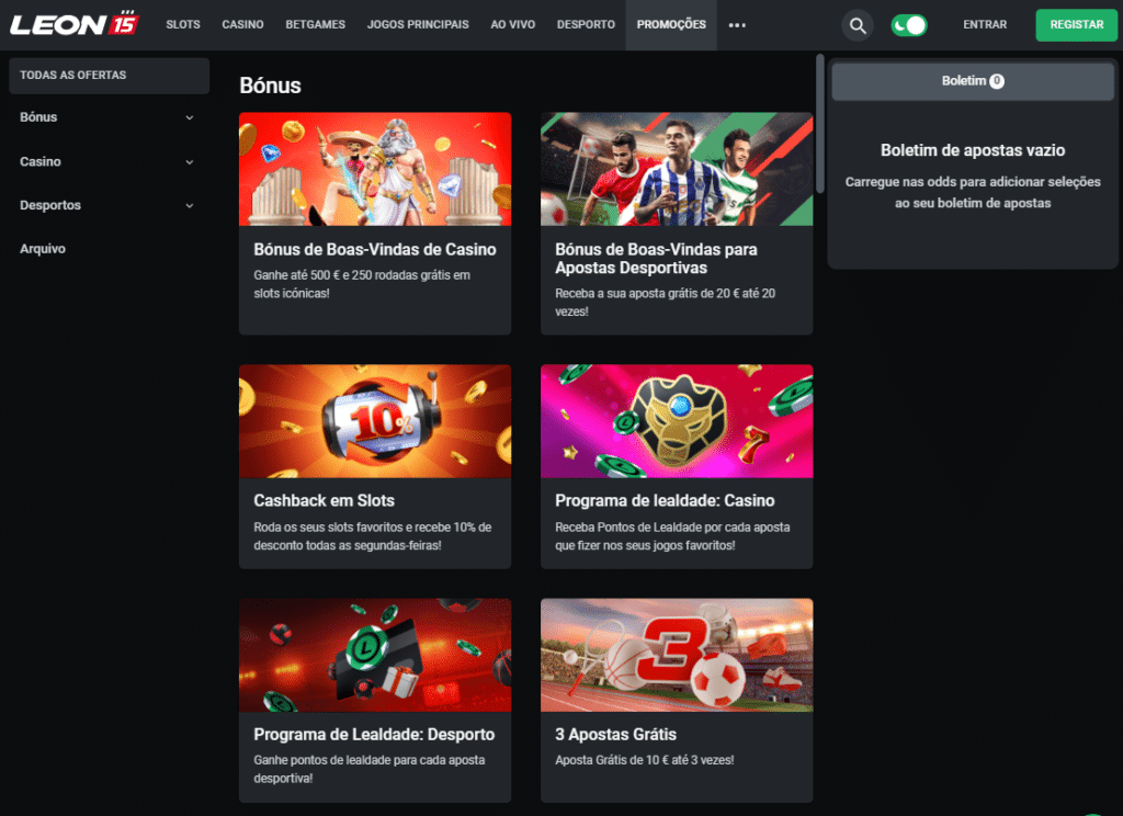Bet 365 login