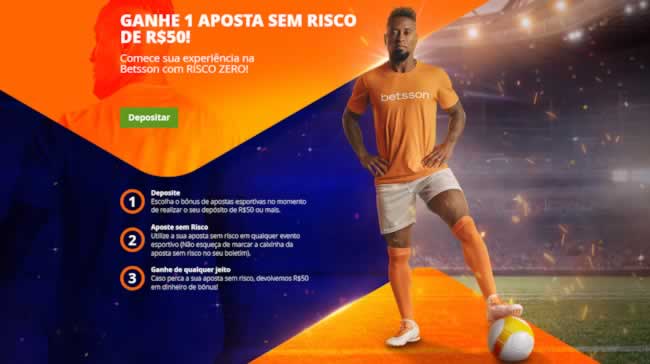 bet365.bet