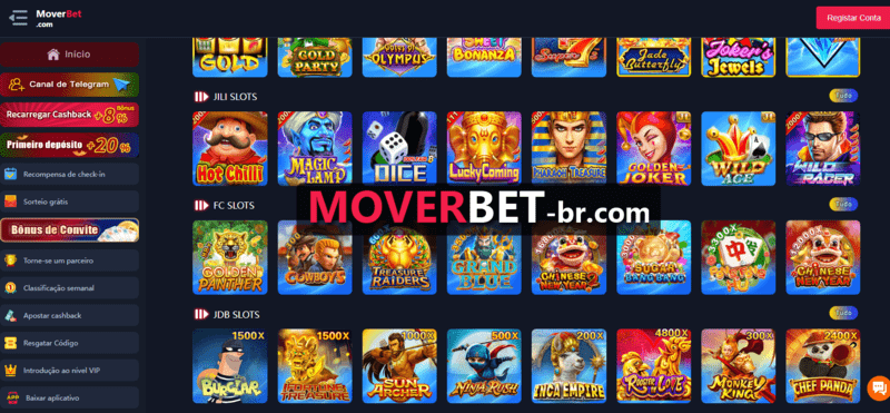 687bet