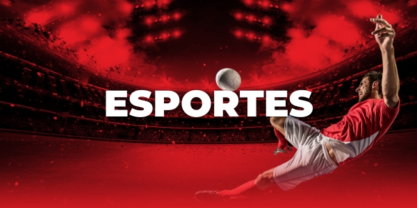 Bet365 estatísticas