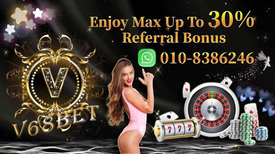 Cassino netbet
