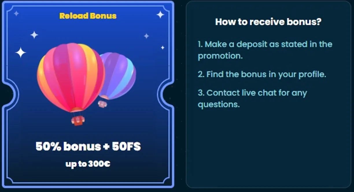 30bet