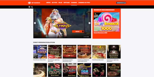 Bet7k oficial