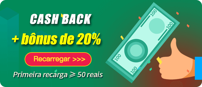 Lucky22 com