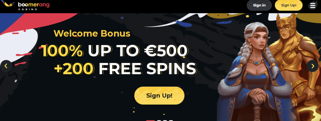 888casino