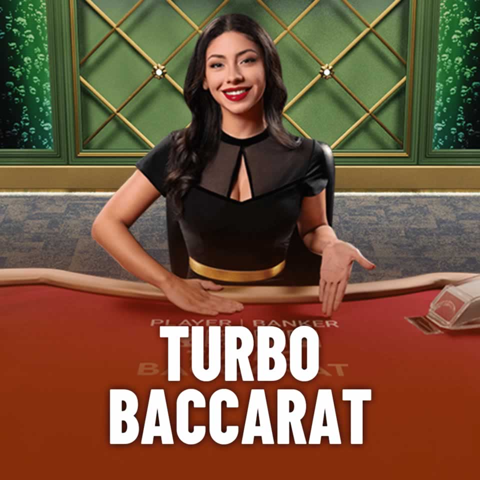 instabet