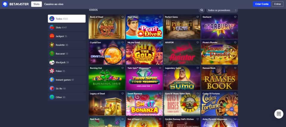 5588bet app