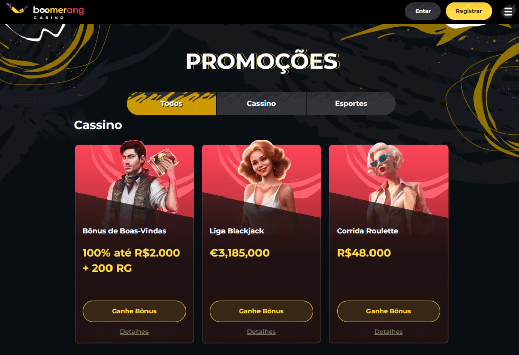 aposta bet365