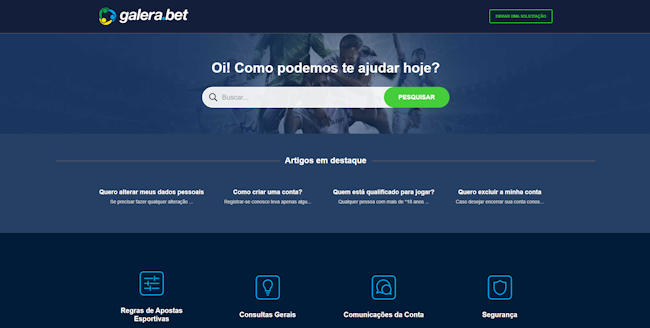 6292bet