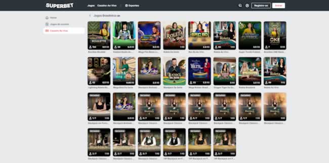 Pokerstars vegas