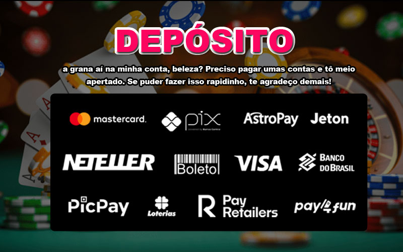 Quem joga 4 horas