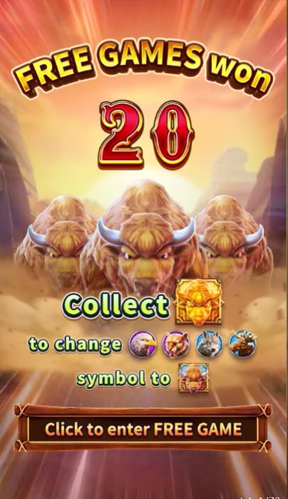 57winbet