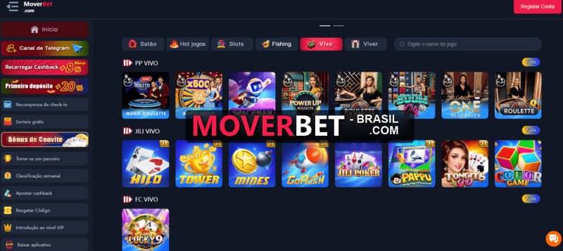 goinbet