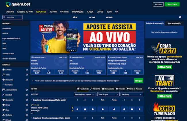 Bet10.com é confiável