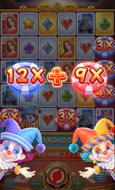 bet365. bet.br