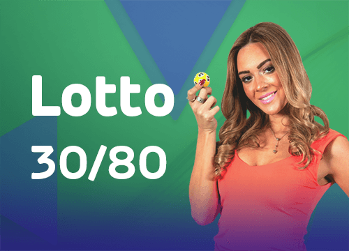 jogos de hoje uol