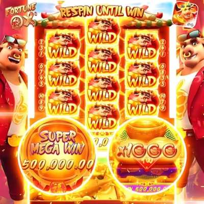Jonbet jogos online