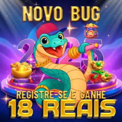 Baixar betsport