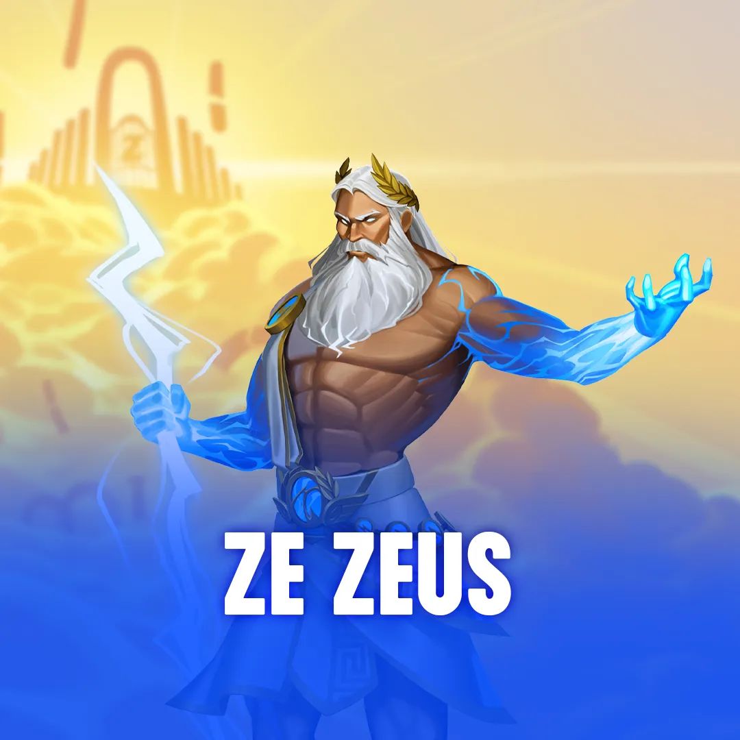 legzo