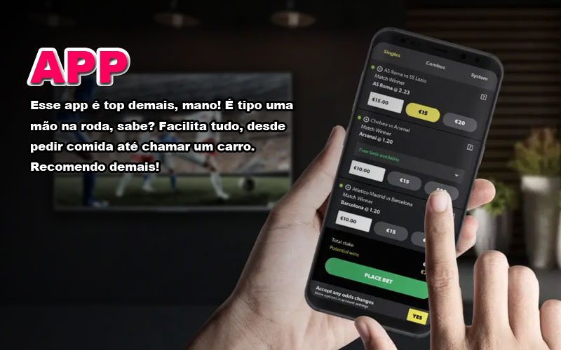 Aajogo online casino