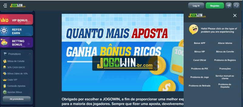 wildbet777