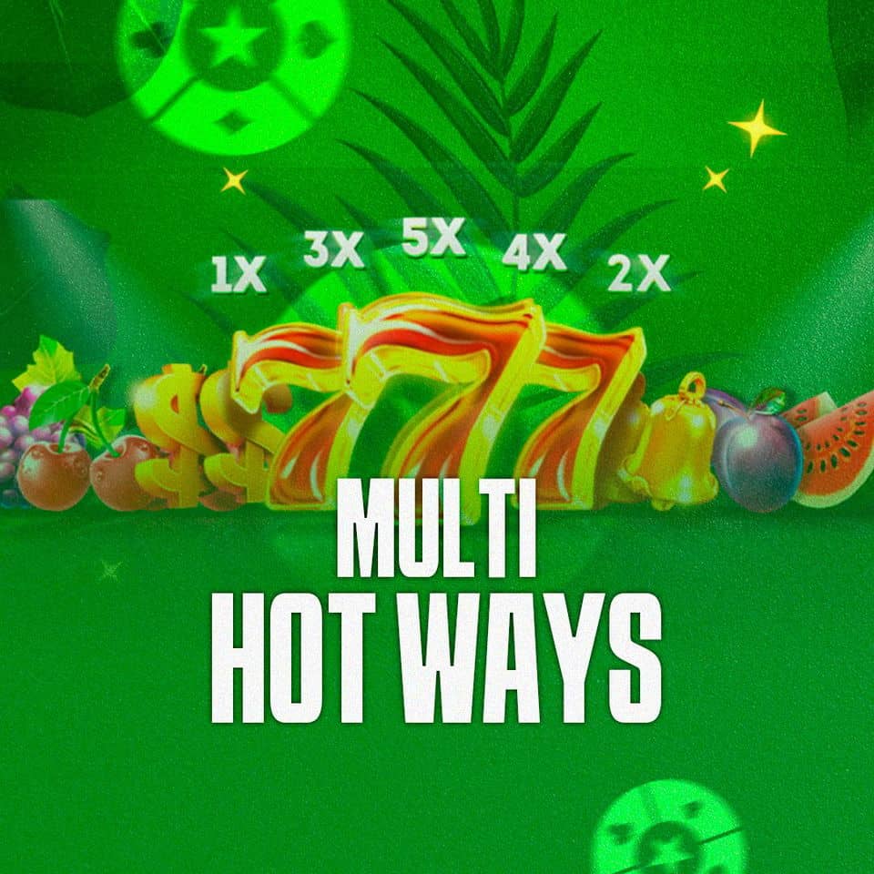 1xbet inscription