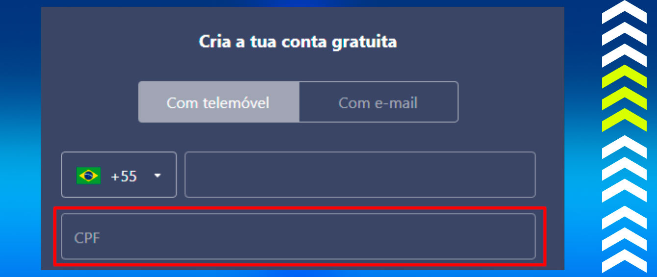 bis777