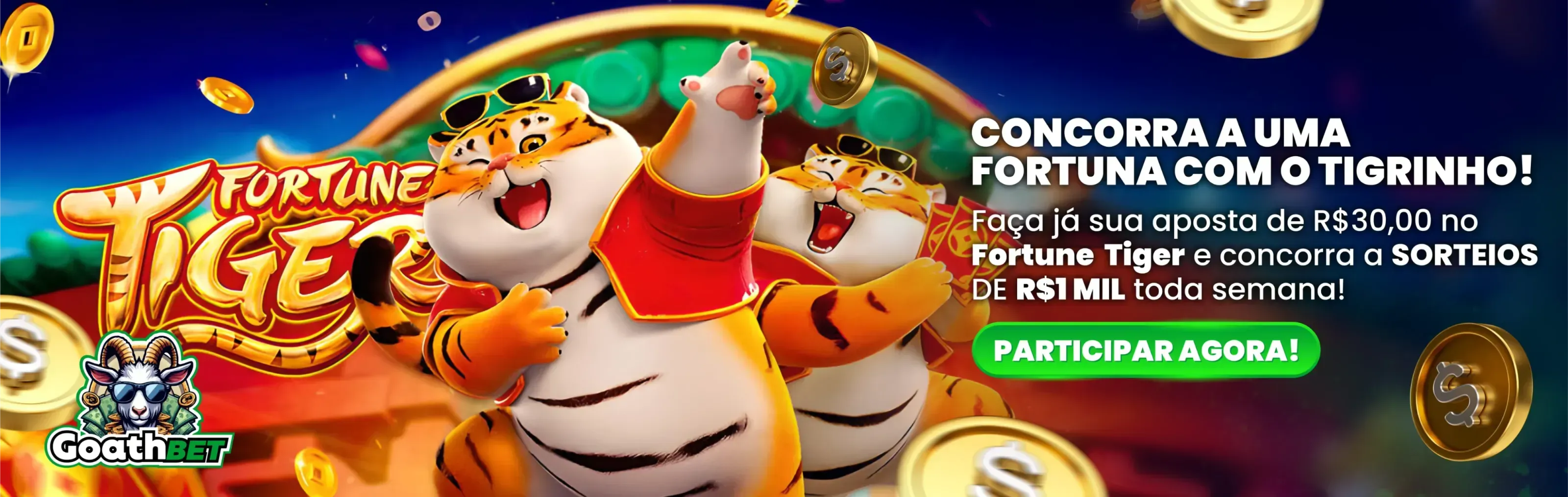 bet3333