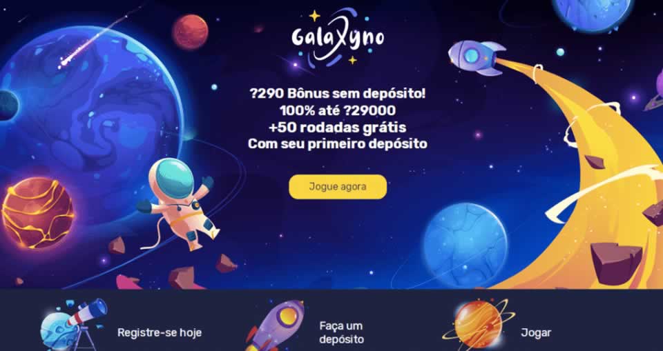 vainabet com