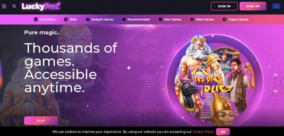 Fortune tiger bet365