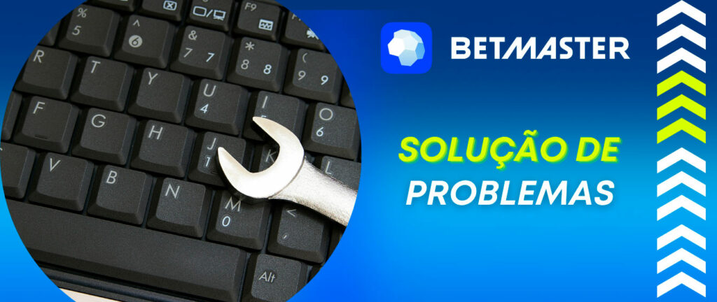 br4bet