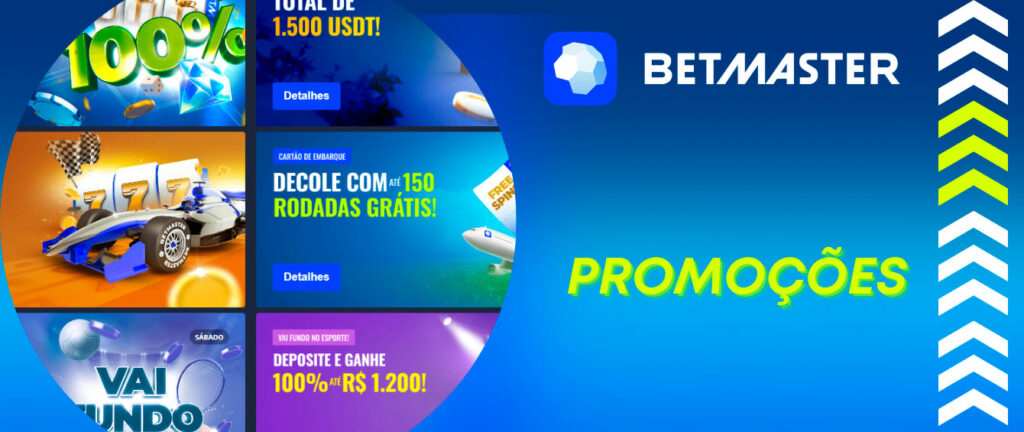 Br-betano