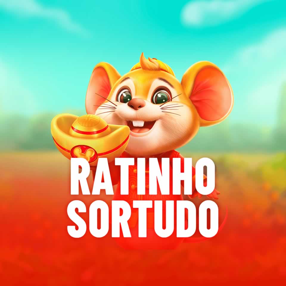 Quem é o dono da betfair
