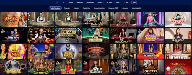 rocketbets