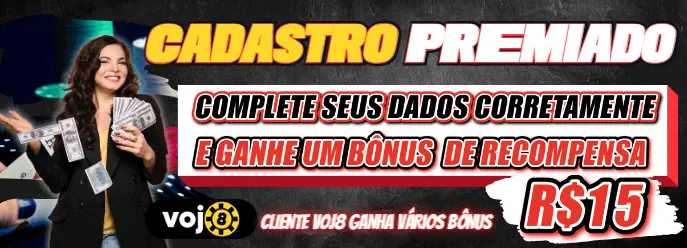 Brazino777.bet.br