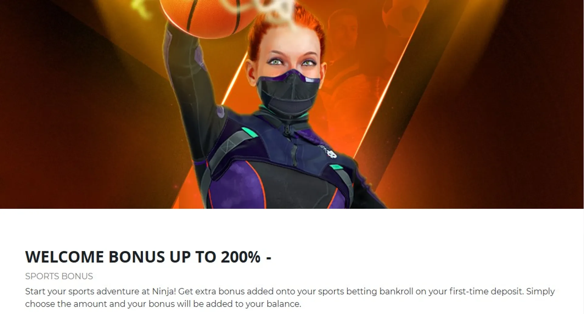 betway apuestas